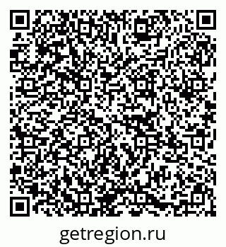 79295162649