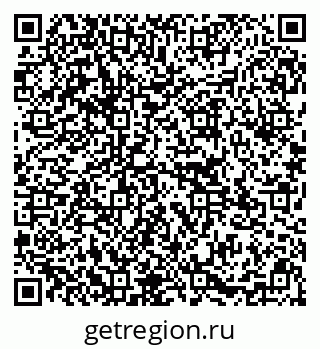 79295162650