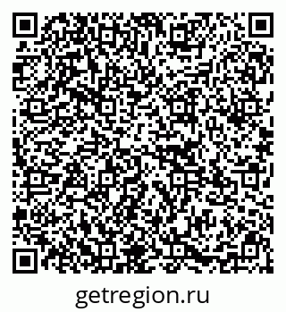 79295162653