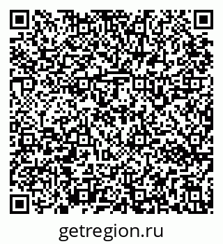 79295162657