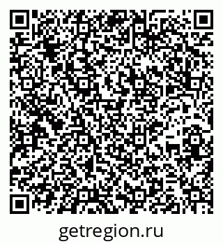 79295162658