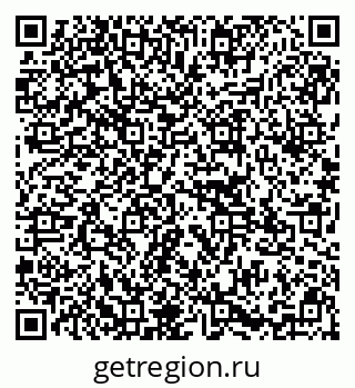 79295162660