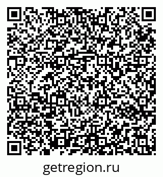 79295162662