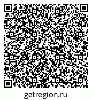 79295162673