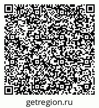 79295162675