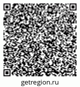 79295162683