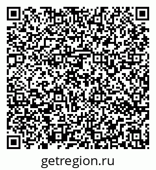 79295162685