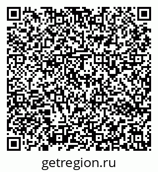 79295162687