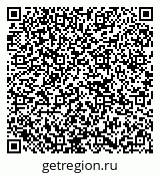 79295162693