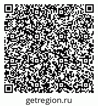 79295162695