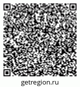 79295162696