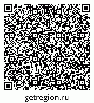 79295162699
