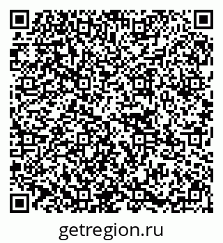 79295162705