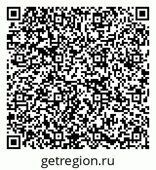 79295162709