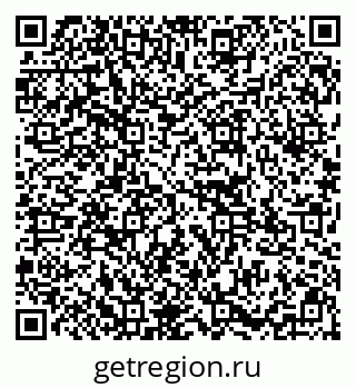 79295162711