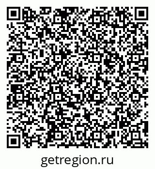 79295162715