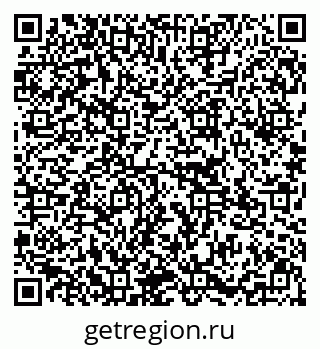 79295162717