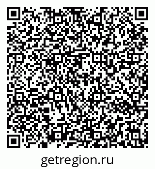 79295162723