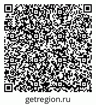 79295162727