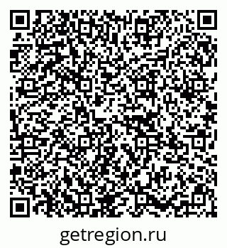 79295162731