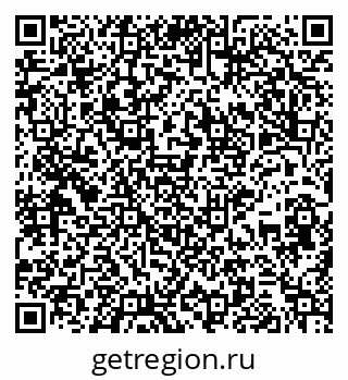 79295162732