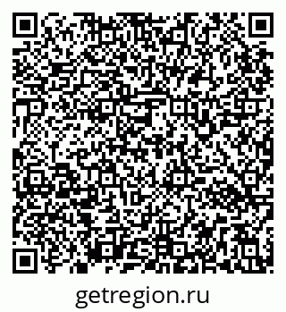 79295162736