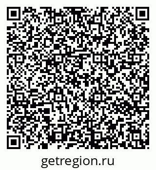 79295162737