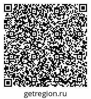 79295162738