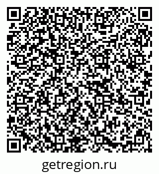 79295162740