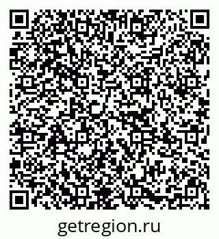 79295162743