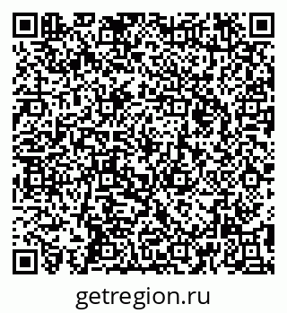 79295162747