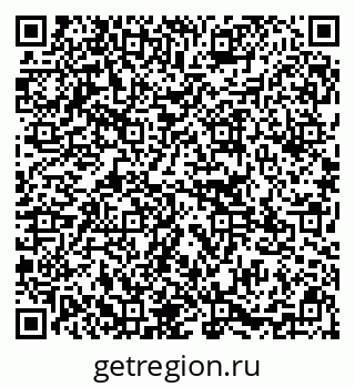 79295162750