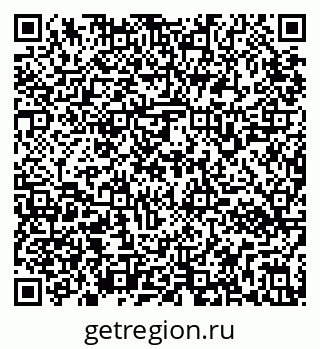 79295162751