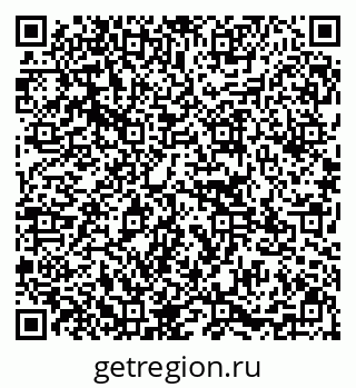 79295162757
