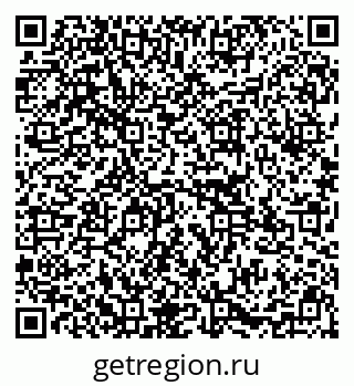 79295162758