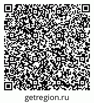 79295162761