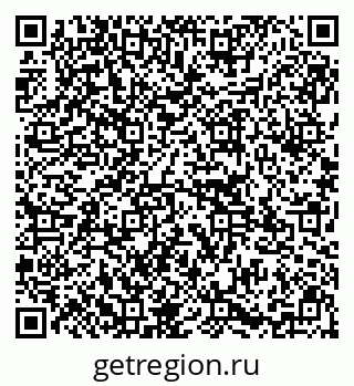 79295162764