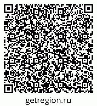79295162767