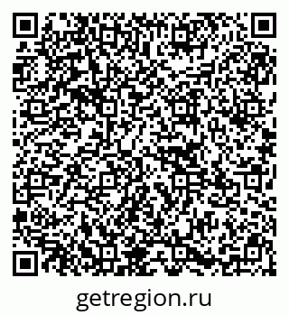 79295162768