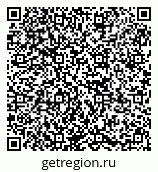 79295162769