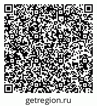 79295162773