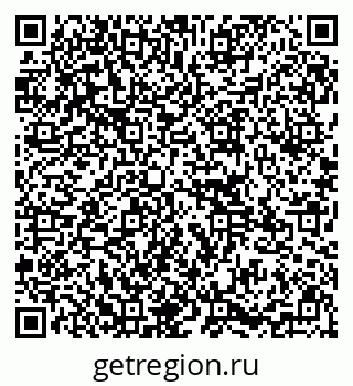 79295162774