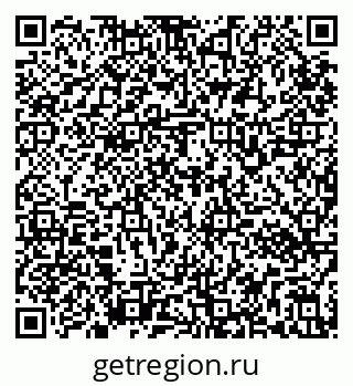 79295162775