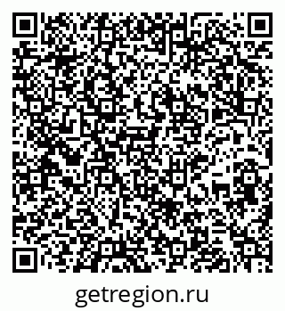 79295162776