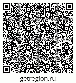 79295162779