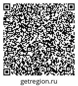 79295162782