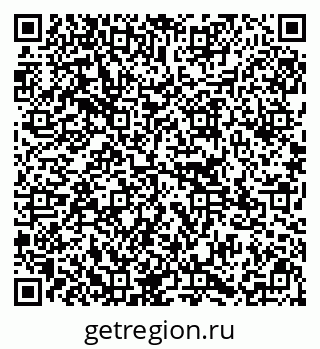 79295162783