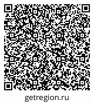 79295162784