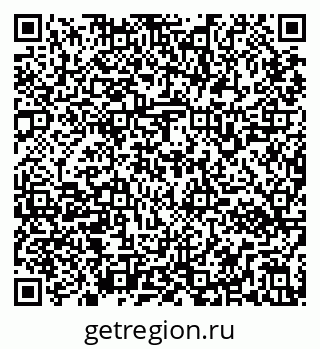 79295162785