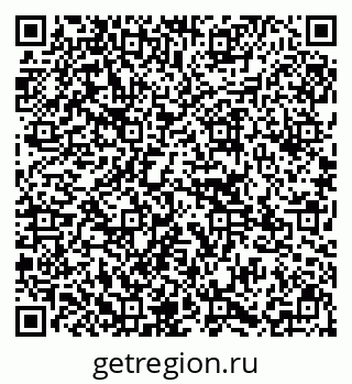 79295162786